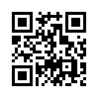 Holiday Dinner QR