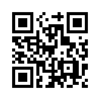 QR code to join GroupMe