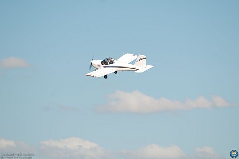 Young Eagles photo 8