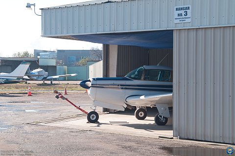 Young Eagles photo 2