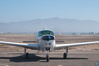 Young Eagles photo 15