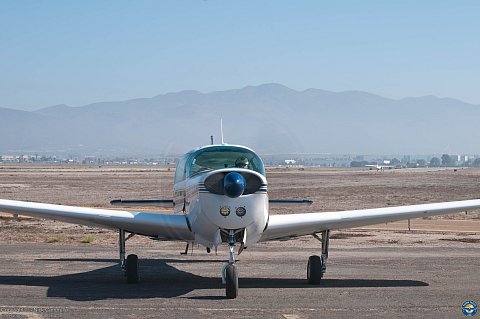 Young Eagles photo 7