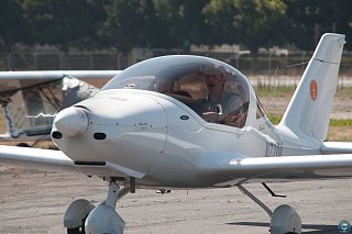 Young Eagles photo 11