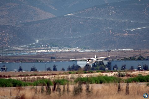 Young Eagles photo 9