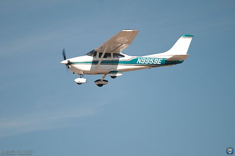 Young Eagles photo 2