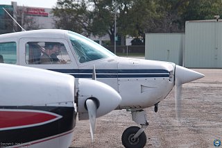 Young Eagles photo 7