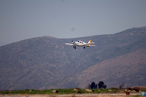 Young Eagles photo 10