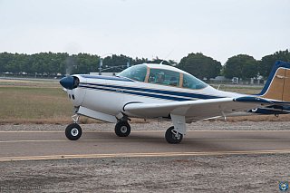 Young Eagles photo 15