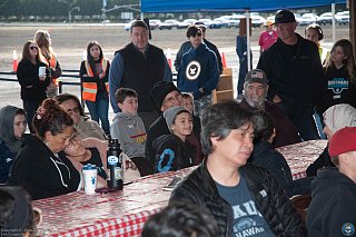 Young Eagles photo 15