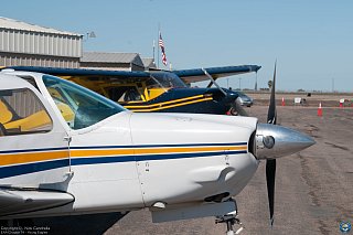 Young Eagles photo 11