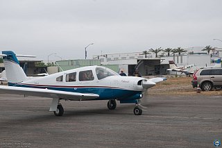 Young Eagles photo 10