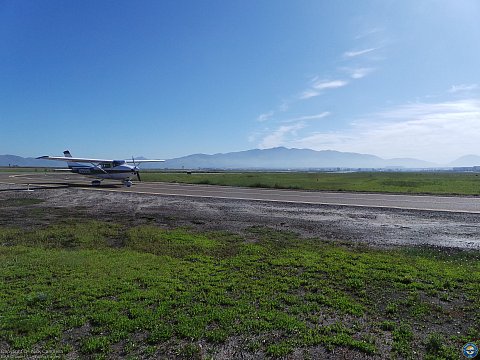 Young Eagles photo 15