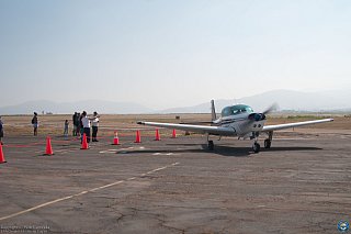 Young Eagles photo 5