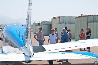 Young Eagles photo 10