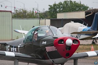 Young Eagles photo 6