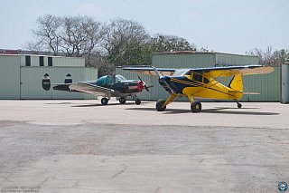 Young Eagles photo 14