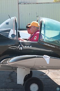 Young Eagles photo 13