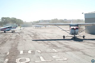 Young Eagles photo 4