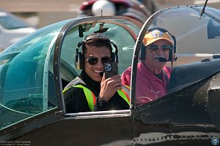 Young Eagles photo 2