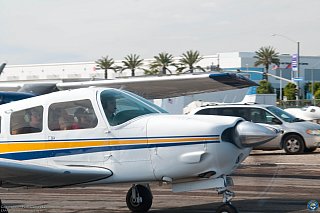 Young Eagles photo 15