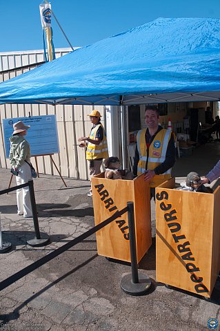 Young Eagles photo 10