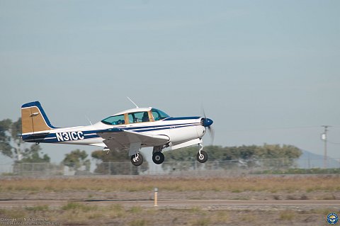 Young Eagles photo 13