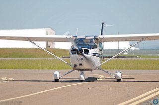 Young Eagles photo 1