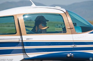 Young Eagles photo 1