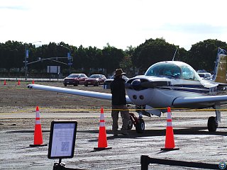 Young Eagles photo 5