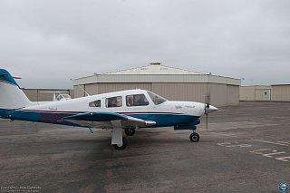 Young Eagles photo 6