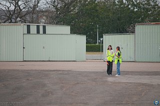 Young Eagles photo 10