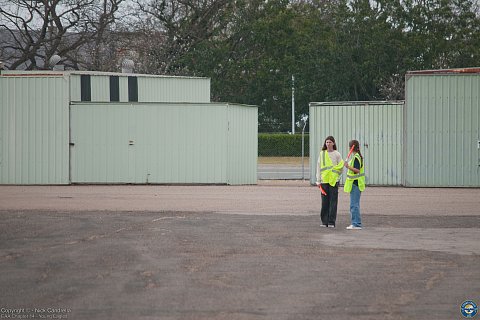 Young Eagles photo 4