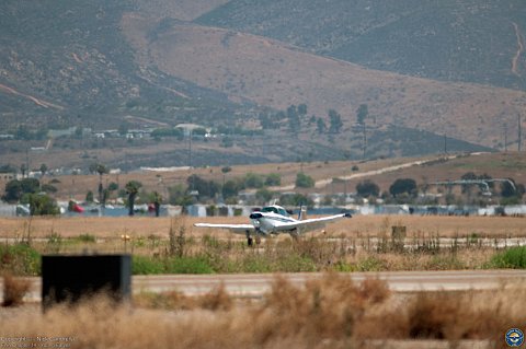 Young Eagles photo 13