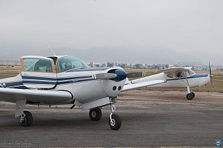 Young Eagles photo 1