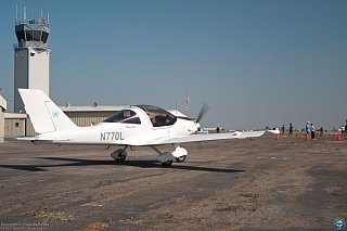 Young Eagles photo 2