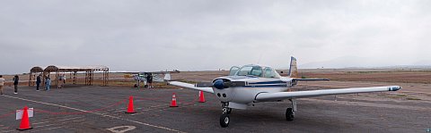 Young Eagles photo 10