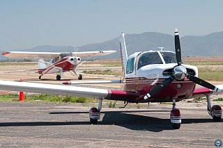 Young Eagles photo 1