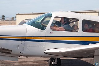 Young Eagles photo 3