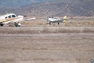 Young Eagles photo 13