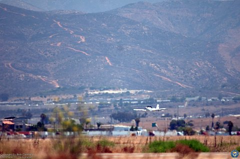 Young Eagles photo 14