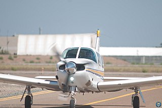 Young Eagles photo 8