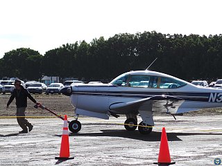 Young Eagles photo 4