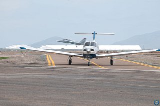 Young Eagles photo 12