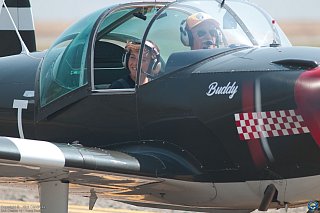 Young Eagles photo 10