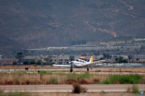 Young Eagles photo 15