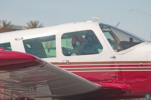 Young Eagles photo 14