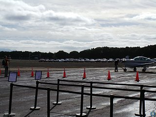 Young Eagles photo 8