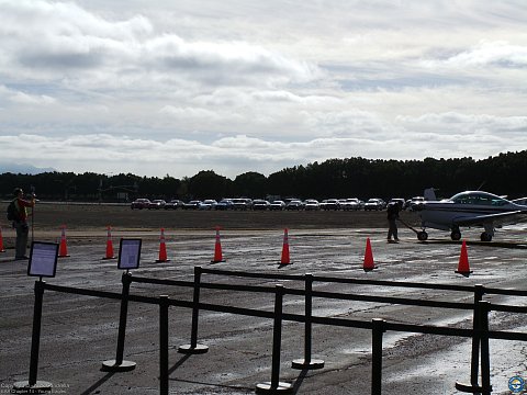 Young Eagles photo 11