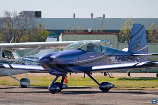 Young Eagles photo 11