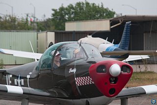 Young Eagles photo 4